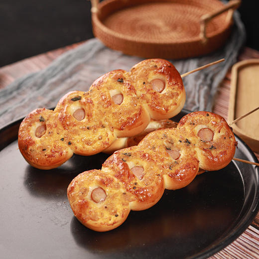 能量串 商品图1