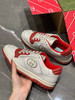 G2023 Mac80运动鞋👟 商品缩略图7