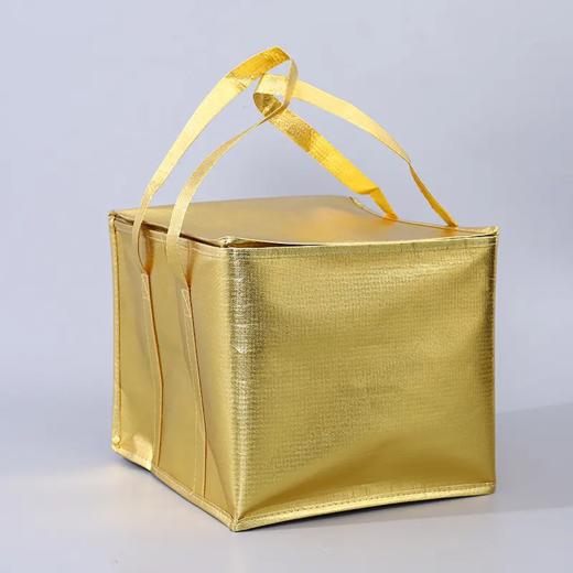 蛋糕保温袋  单点不送 （随蛋糕配送） 商品图1