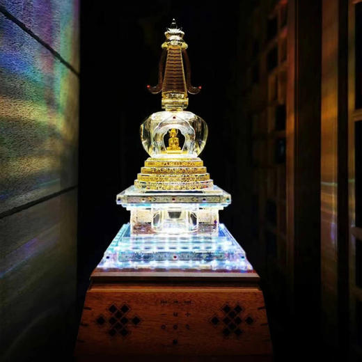 诗意精选 | 十方音乐盒 商品图0