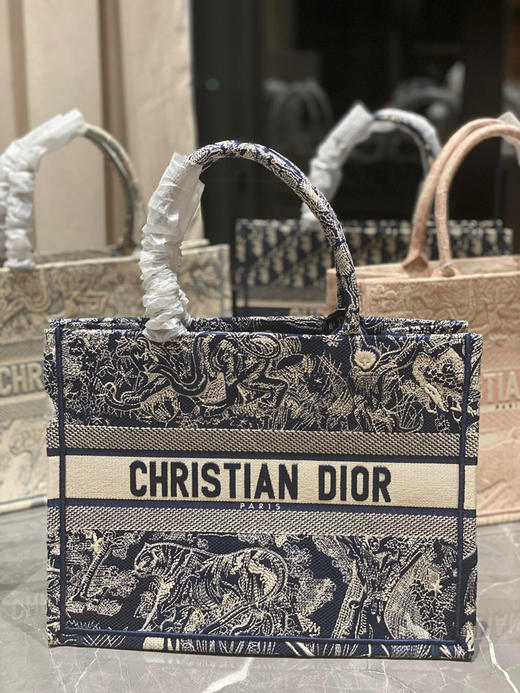 𝟔.𝟏𝟖大促秒杀 ‼️
🉐️358包邮 36cm 商品图5