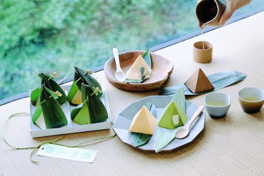 冰心金字塔 商品图6