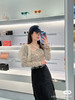 Miu wander hobo 手腕包 商品缩略图4