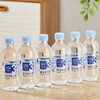 西藏地球第三极天然饮用水330ml*24 商品缩略图5