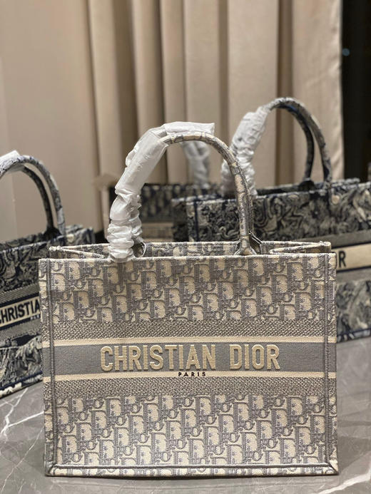 𝟔.𝟏𝟖大促秒杀 ‼️
🉐️358包邮 36cm 商品图7