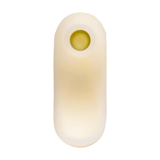 ZEMALIA 吮吸式震动棒女用自慰器抱悦 多频按摩av棒秒高潮成人情趣性用品 商品图1