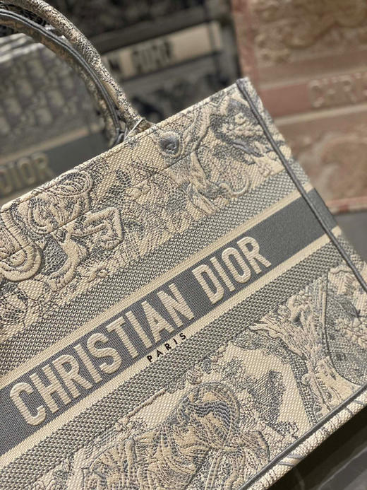 𝟔.𝟏𝟖大促秒杀 ‼️
🉐️358包邮 36cm 商品图2