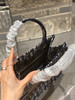 𝟔.𝟏𝟖大促秒杀 ‼️
🉐️299包邮 26cm 商品缩略图7