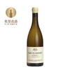 布瓦洛酒庄默尔索历峰一级独占园白葡萄酒 2023 Domaine Henri Boillot Clos Richemont Monopole 商品缩略图0