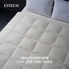 无染之境生态有机棉白鹅绒冬被 商品缩略图4