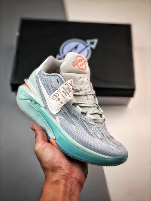 Cut篮球鞋 商品图0