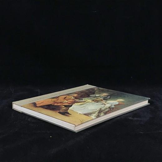 彼得·盖伊《启蒙运动时代》（1966） 数百幅插图 精装16开 商品图1