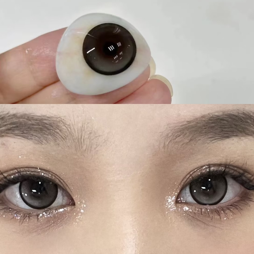 Papadox炼乳咖啡（日抛）