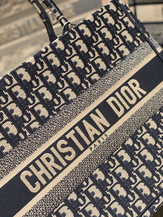 𝟔.𝟏𝟖大促秒杀 ‼️
🉐️358包邮 36cm 商品图2