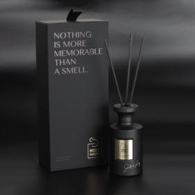 清新之泉香薰液150ml单支礼盒