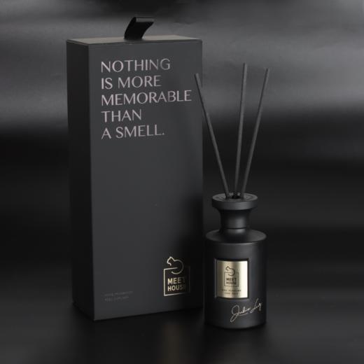 清新之泉香薰液150ml单支礼盒 商品图0