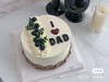 I❤Dad 商品缩略图0