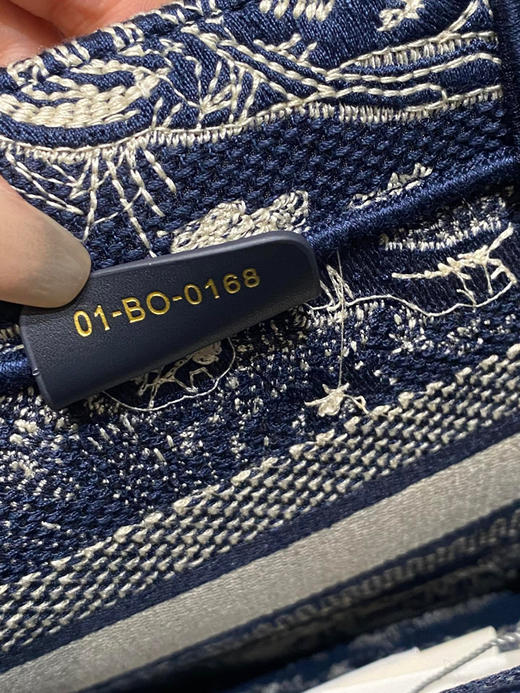 𝟔.𝟏𝟖大促秒杀 ‼️
🉐️299包邮 26cm 商品图7