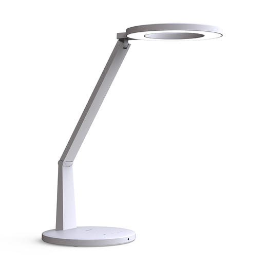 飞利浦轩礼LED台灯 商品图1