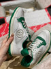 G2023 Mac80运动鞋👟 商品缩略图3