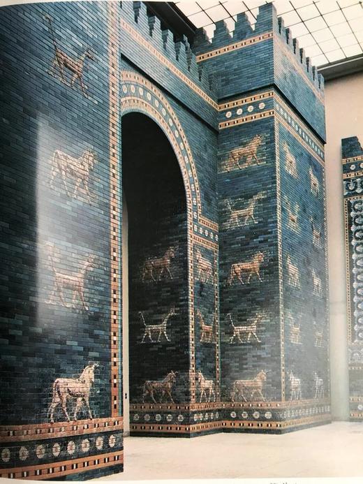 詹森艺术史（第三版） 千余幅插图 精装厚重大16开 商品图14