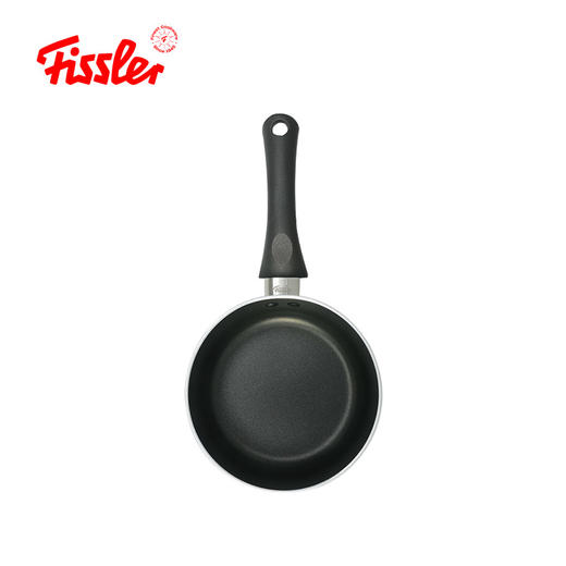 菲仕乐14厘米不粘奶锅-粉蓝 商品图2