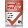 【社群专享】国标兽药5%二氢吡啶预混剂1kg促生长提高饲料利用率 商品缩略图0