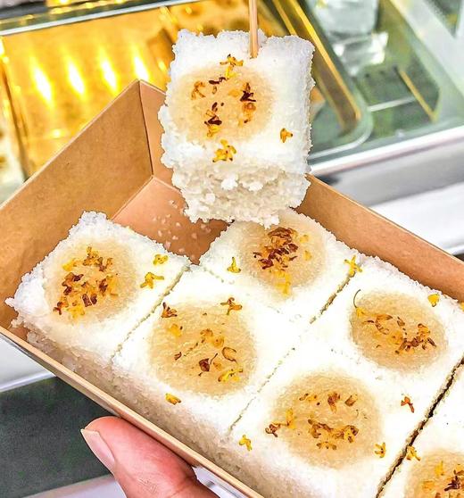 松糕
4月7日开始发货 商品图3