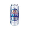 【食品酒水】-青岛啤酒淡爽8度500*12罐啤 商品缩略图2
