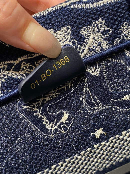 𝟔.𝟏𝟖大促秒杀 ‼️
🉐️358包邮 36cm 商品图7