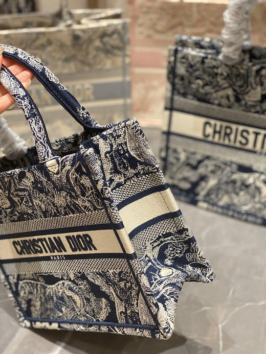 𝟔.𝟏𝟖大促秒杀 ‼️
🉐️299包邮 26cm 商品图6