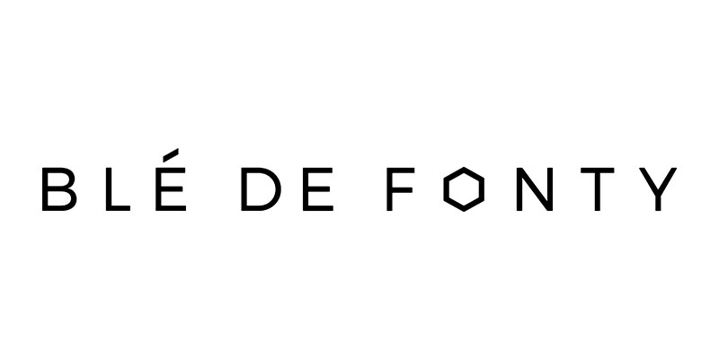 店铺logo