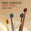 【陈修园·百年古方】皓齿安植物洁牙粉【套组牙刷颜色随机赠送】【活动时间：5.8-5.23】 商品缩略图6