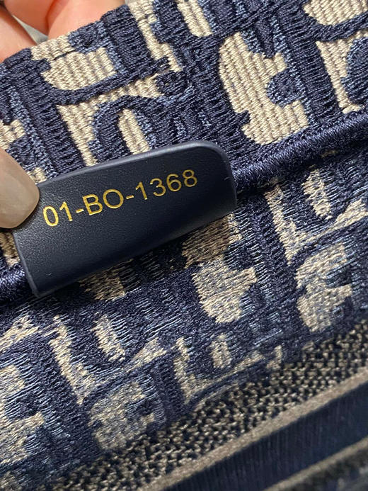 𝟔.𝟏𝟖大促秒杀 ‼️
🉐️358包邮 36cm 商品图8