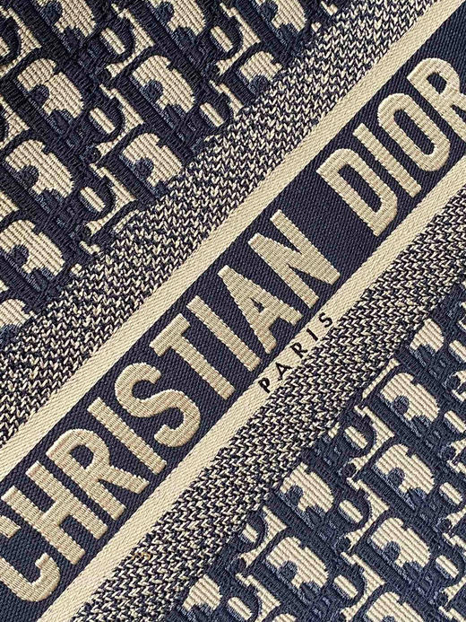 𝟔.𝟏𝟖大促秒杀 ‼️
🉐️358包邮 36cm 商品图5