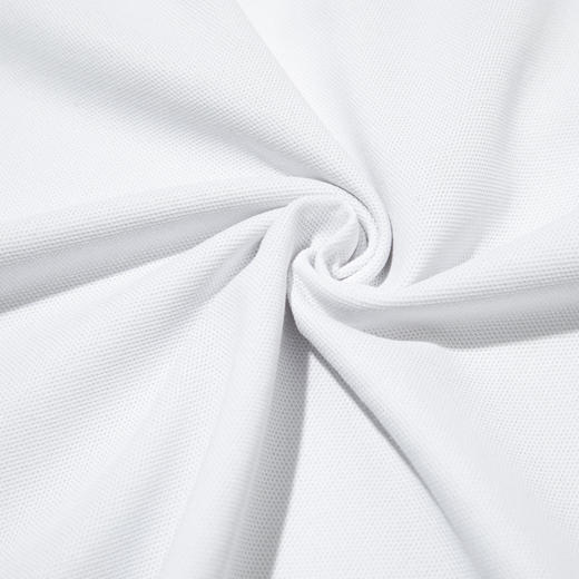 HX 夏季翻领短袖T恤POLO杉桑蚕丝Y102320277101/02/03 商品图10