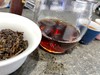 「蓝蜜蜂·黑茶」自在·六堡茶 商品缩略图2