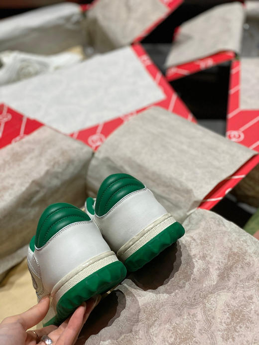 G2023 Mac80运动鞋👟 商品图7