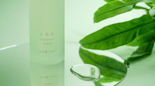 天冬水口碑反馈 商品图0