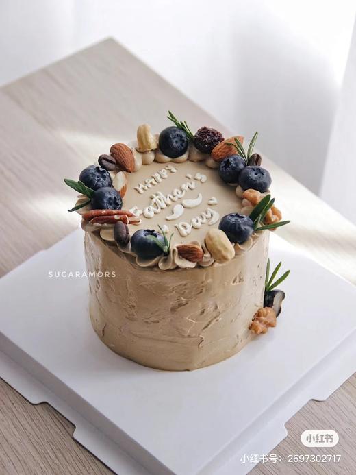 文艺爸爸 商品图0