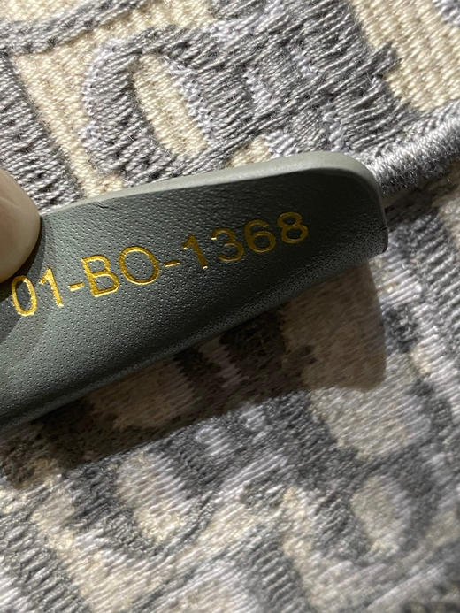 𝟔.𝟏𝟖大促秒杀 ‼️
🉐️358包邮 36cm 商品图6