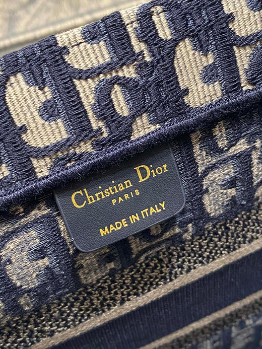 𝟔.𝟏𝟖大促秒杀 ‼️
🉐️358包邮 36cm 商品图7