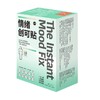 情绪创可贴 全10册 奥利维亚•雷姆斯 著 心理学 商品缩略图3