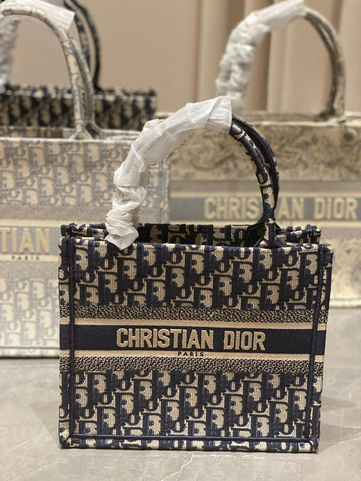 𝟔.𝟏𝟖大促秒杀 ‼️
🉐️299包邮 26cm 商品图1