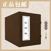 水浒传(80年代30册)【现货包邮】LHH0022 商品缩略图0