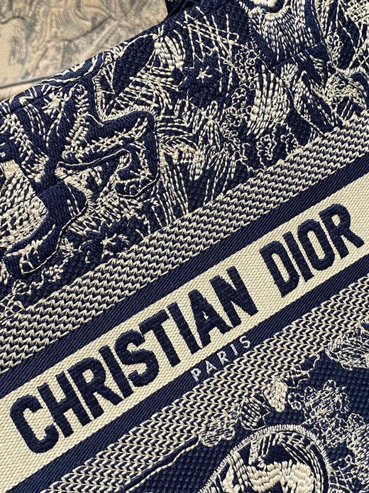 𝟔.𝟏𝟖大促秒杀 ‼️
🉐️299包邮 26cm 商品图5