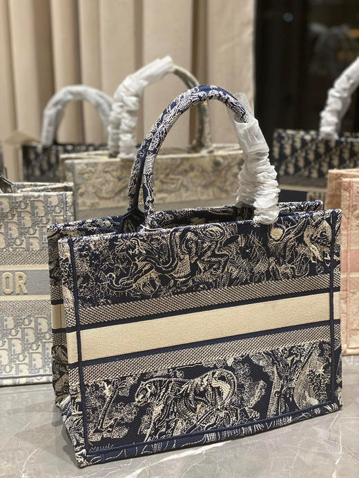 𝟔.𝟏𝟖大促秒杀 ‼️
🉐️358包邮 36cm 商品图3