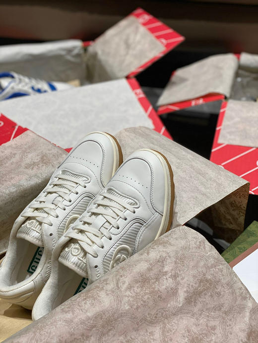 G2023 Mac80运动鞋👟 商品图1