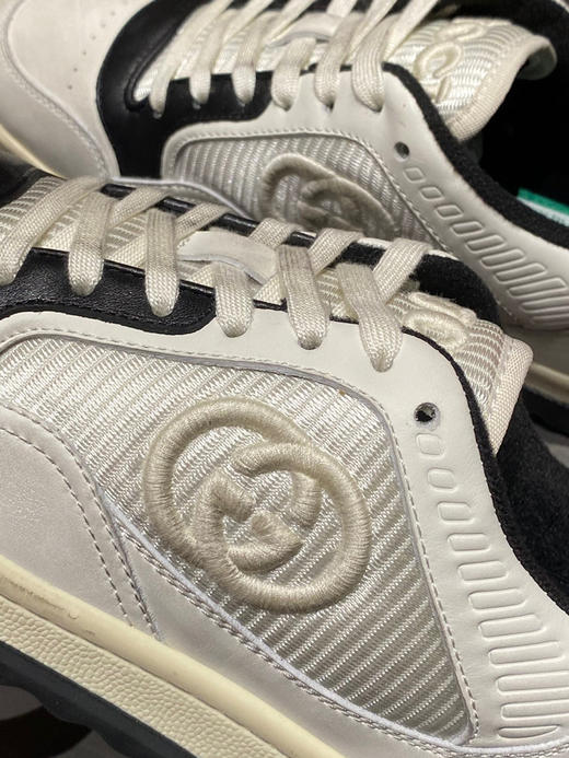 G2023 Mac80运动鞋👟 商品图9