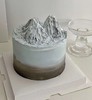 山 商品缩略图1
